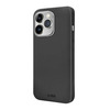 Telefoniümbris SBS Instinct Rigid, Apple iPhone 14 Pro, must