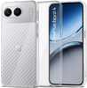 Telefoniümbris Tech-Protect FlexAir Hybrid, OnePlus Nord 4, läbipaistev