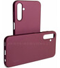 Telefoniümbris X-Level Guardian, Samsung Galaxy A15 4G/5G, bordo
