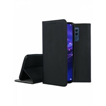 Kaaned Smart Magnet, Huawei Mate 20 Lite, must