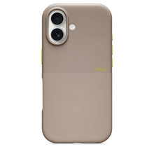 Telefoniümbris Beats Rugged Case MGK04LL/A, Apple iPhone 17, alpine gray