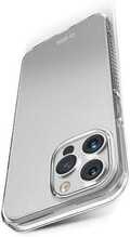 Telefoniümbris SBS Extreme X2, Apple iPhone 15 Pro Max