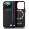 Telefoniümbris BMW BMHMP16S23PUTRK, Apple iPhone 16, must