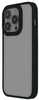 Telefoniümbris Mocco Satin Elegant Matt, Apple iPhone 16