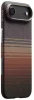Pitaka Ultra-Slim Case Sunset, Apple iPhone Air