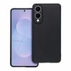 TPU kate Samsung S25 Edge, must