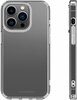 Telefoniümbris Vivanco Safe&Steady Anti Shock (63503), Apple iPhone 14 Pro Max