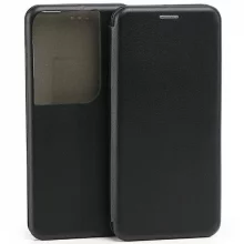 Beline Magnetic Book Case, Oppo Reno8 Pro, must