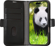 Dbramante1928 Copenhagen Case, Apple iPhone 15, must