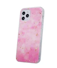 iLike Gold Glam ümbris, Apple iPhone 14, kuldne