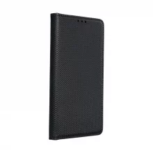 SMART CASE Book ümbris, Samsung M55, must