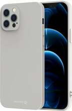 Telefoniümbris Swissten Soft Joy, Apple iPhone 15 Pro Max, beež