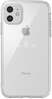 Telefoniümbris Adidas OR PC Case Big Logo 36405, Apple iPhone 11, läbipaistev