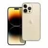 Telefoniümbris OEM CLEAR 2 mm, XIAOMI Redmi 13 4G, läbipaistev, kaamera kaitsega