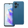 Kate OEM, Honor X7a, matt sinine