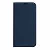 Telefoniümbris Dux Ducis Skin Pro, Apple iPhone 13 Pro Max, sinine