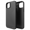 Telefoniümbris Gear4 Copenhagen 51542, Apple iPhone 14 Plus/15 Plus, must