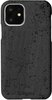 Krusell Birka ümbris, Apple iPhone 11 Pro, must