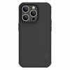 Telefoniümbris Nillkin Super Frosted Shield Pro, Xiaomi 13 Lite, must