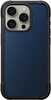Telefoniümbris Nomad Rugged, Apple iPhone 15 Pro, Atlantic Blue