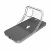 Telefoniümbris PURO Ultra-Slim, Apple iPhone 14 Plus, läbipaistev, IPC146703NUDETR