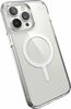 Telefoniümbris Speck Presidio Perfect Clear + MagSafe, Apple iPhone 14 Pro Max