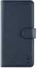 Tactical Field Notes ümbris, Xiaomi Redmi 13 4G, sinine