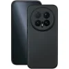 TPU ümbris TFO, Honor Magic 8 Pro, must