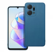 Kate OEM, Honor X7a, matt sinine