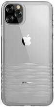 Devia Ocean2 ümbris, Apple iPhone 11 Pro Max, läbipaistev