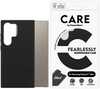 CARE by PanzerGlass Fashionable Case, Samsung Galaxy S25 Ultra, must