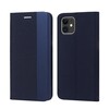 Telefoniümbris Reach, Xiaomi Redmi Note 12, sinine