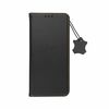 Telefoniümbris Forcell SMART PRO, Xiaomi Redmi Note 11 Pro / 11 Pro 5G, must