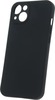 iLike silikoonümbris, Xiaomi 14 Pro, must