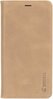 Krusell Sunne 4 Card FolioWallet, Apple iPhone XS Max, heledapruun