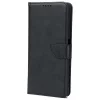 Marv Wallet Case, Realme 12 LTE, must