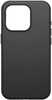 Telefoniümbris OtterBox Symmetry, Apple iPhone 15 Pro, must