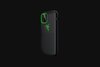 Telefoniümbris RAZER Arctech Pro THS, Apple iPhone 11 Pro, must, RC21-0145TB06-R3M1
