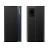 Sleep Case ümbris alusega, Samsung Galaxy A73, must