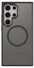 Telefoniümbris Tactical MagForce Hyperstealth, Samsung Galaxy S24 Ultra, asfalt