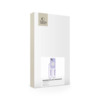 Kaelapael Tech-Protect MagNecklace MagSafe, Apple iPhone 15, lavendel