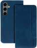Telefoniümbris Wonder Prime, Xiaomi Redmi 9A, sinine