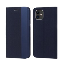 Telefoniümbris Reach, Xiaomi Redmi Note 12, sinine