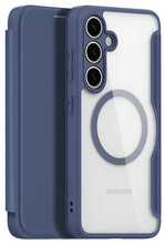 Telefoniümbris Dux Ducis Skin X Pro, Samsung Galaxy S25