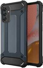 Hurtel Hybrid Armor ümbris, Samsung Galaxy A26, sinine