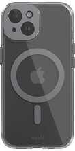 Moshi iGlaze MagSafe ümbris, Apple iPhone 15, meteoridi hall