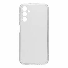 Telefoniümbris Obal:Me TPU Case, Samsung Galaxy A14 5G, äravaatav