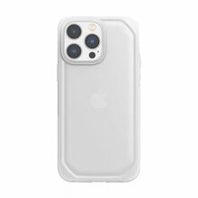 Telefoniümbris Raptic X-Doria Slim, Apple iPhone 14 Pro Max, ärkla