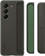 Telefoniümbris Samsung EF-MF946CBEGWW, Galaxy Fold 5, grafiit