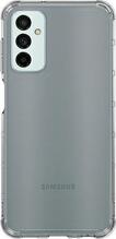 Telefoniümbris Samsung GP-FPM135KDABW M Cover, must
